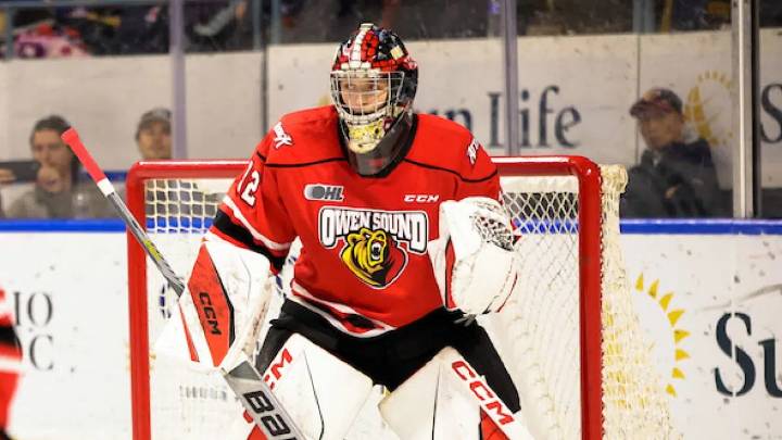 Attack Fall 5-2 In London