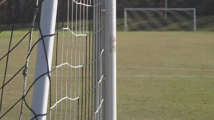 Adidas Clash soccer tournament expected to bring 33,000 visitors, $10M economic boost to Triad