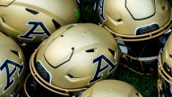 Akron Zips vs. UMass football live updates, highlights, analysis