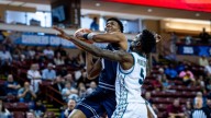 Takeways After Utah State Basketball Dismisses Tulane