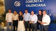 El PPCV trata de controlar su tercera implosión en 15 años