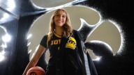 Iowa women’s basketball’s Jan Jensen on top recruit McKenna Woliczko