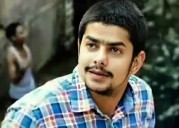 After deportation from US, NIA arrests Anmol Bishnoi