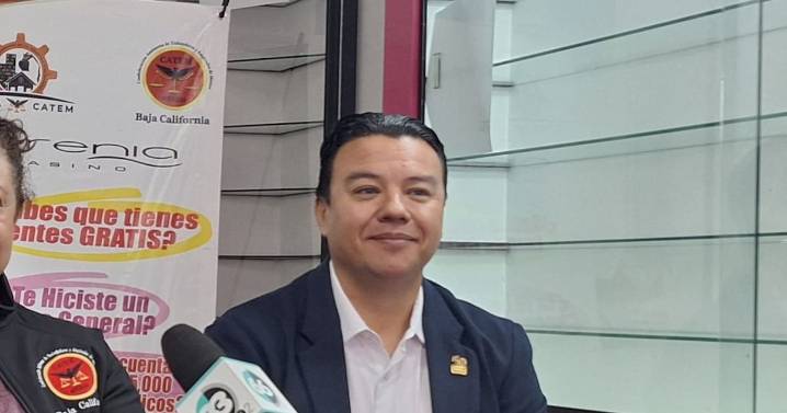 Sin movimiento en la tasa de interés para 2026 en Fonacot