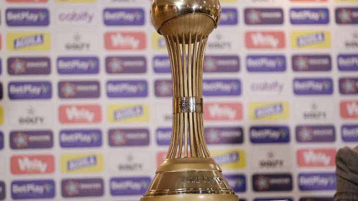 Liga BetPlay: ¿Quiénes siguen en la pelea? Estos son los equipos que pueden clasificar a los Cuadrangulares