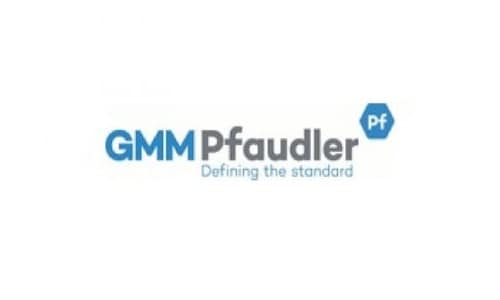 GMM Pfaudler Q2 profit nearly triples, revenue up 12%