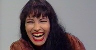 Slain Singer Selena Finally Gets the Joyous Tribute She Deserves on Netflix