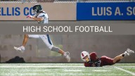 High school football championships: CIF-SS, L.A. City scores from Saturday