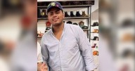 ‘Fue la policía’: Exigen justicia para Rodrigo, joven presuntamente asesinado en retén de seguridad