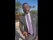 SNAP: Help is near, but it’s limited