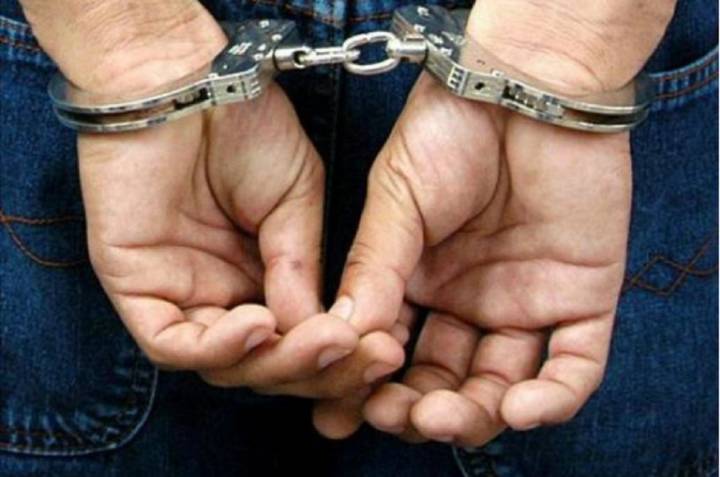 Manifestación en Ciudad de México deja 40 personas detenidas y más de 100 policías heridos