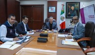 Tianguis de Pueblos Mágicos y Buen Fin en Hidalgo concluyen con saldo blanco