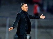 Vicente Sánchez regresaría pronto a la Liga MX