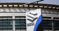 Maruti Suzuki Q2 Review: Brokerages Positive Citing GST Cuts, Strong Exports