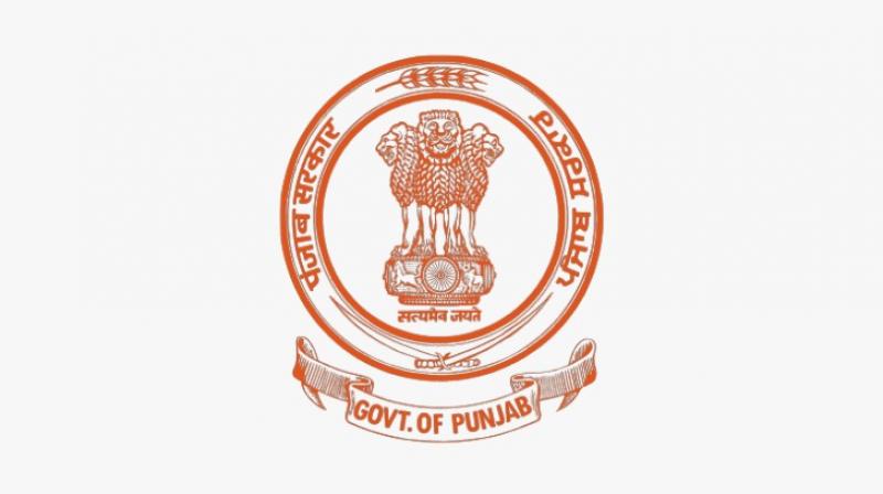 Mann Government Brings Major Reforms to Mid-Day Meal in Punjab: Better Menu, Fruit, UKG Coverage, Proposed Breakfast, and Employment for 44,301 Women