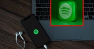 Los podcasts más populares en Spotify México esta semana de noviembre