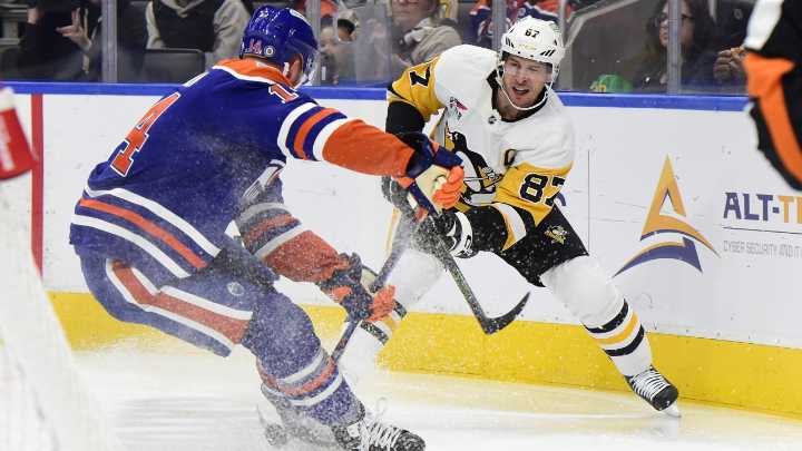 Coaches understand early success builds foundation that lasts all season