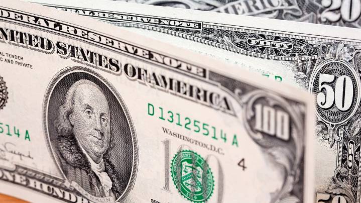 FPI Start November On A Selling Note, Sell Equities Worth Over Rs 1,800 Crore