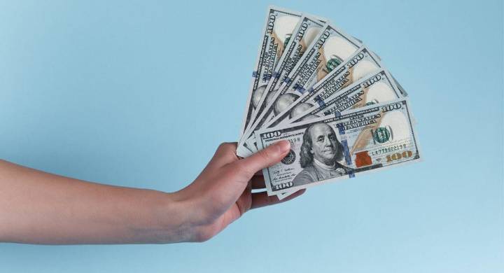 Precio del dólar hoy en Colombia: Cotización de este miércoles 26 de noviembre de 2025