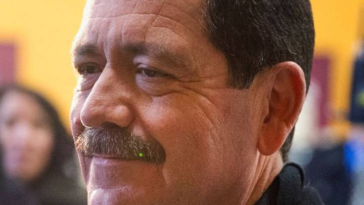 Tapper: Why US politics sometimes sucks