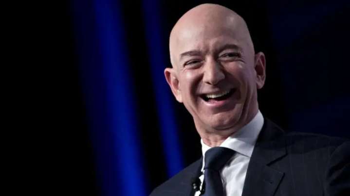 Por qué grandes tecnológicas como Amazon están despidiendo a miles de trabajadores