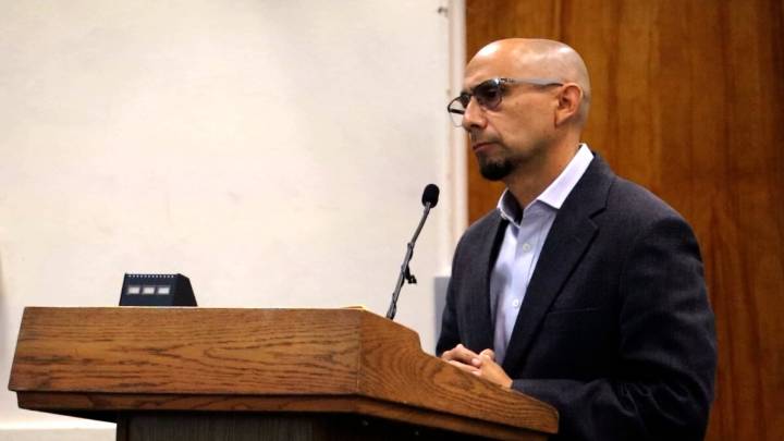 South Bay Union school board approves new school boundaries for next year