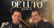 Fernando Burbano y Argemiro Jaramillo se unen con el éxito Canción de luto remix