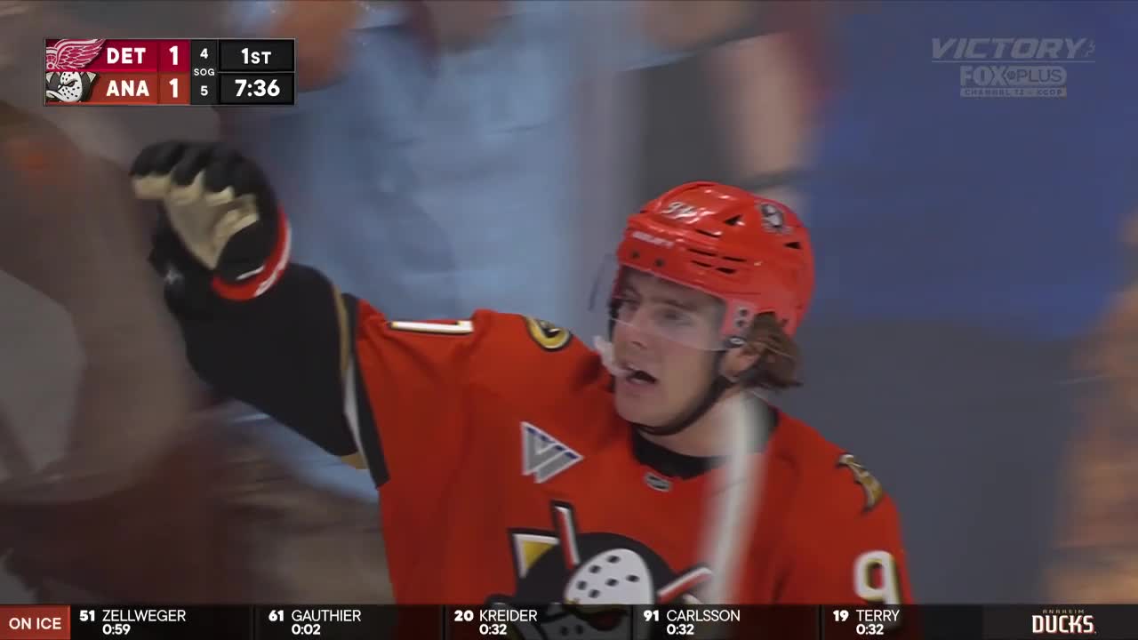 Terry y Carlsson sellan gol