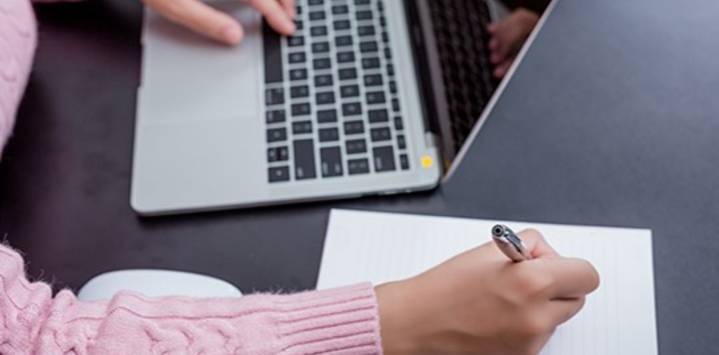 El país que permite "mudarse" a Europa sin moverse: las residencias virtuales no paran de crecer