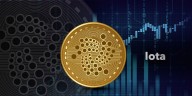 IOTA: cuál es el valor de esta criptomoneda