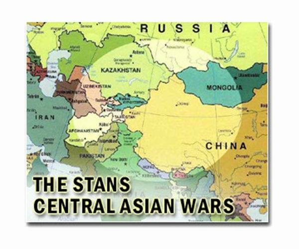 Germany deported Uyghur to China in bureaucratic bungle