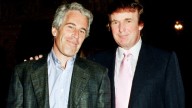 Qué revelan los nuevos correos de Epstein sobre Trump