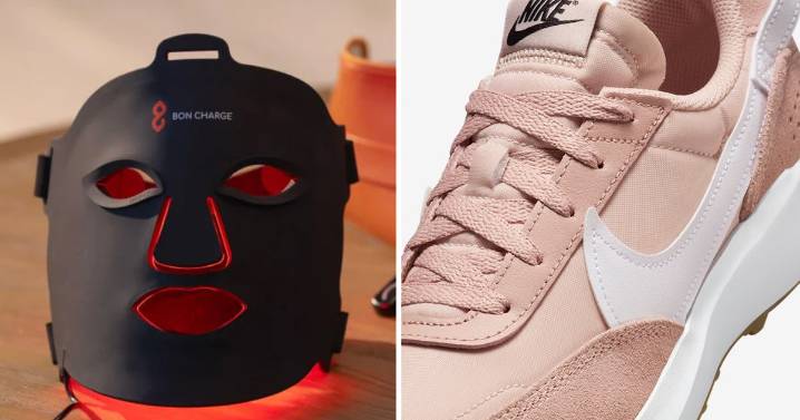 The Best Early Black Friday Gifts For People With Unimpeachable Taste