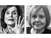 Reúne a 18 autores de “excelente nivel” en Festival Internacional Letras en San Luis