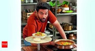 What sets Lakhnawi food apart is our delicacy, our nuance: Ranveer Brar
