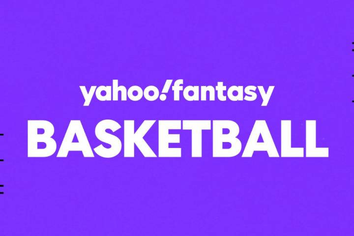 30 Facts About Yahoo Fantasy Basketball