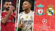 Liverpool vs Real Madrid: Dónde Ver HOY EN VIVO, Gratis y Online la Champions League