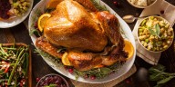 Thanksgiving preparations: Shoppers could save on holiday spreads this year