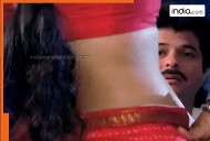 Meet actress who once turned down iconic role of Draupadi in BR Chopra's Mahabharat, chose to go for movies, she is...