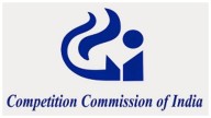 Competition Commission Approves  Deal Involving Two Cement Companies & Alternative Investment Fund