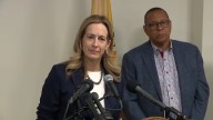 Sherrill says she has a mandate as New Jersey’s next governor