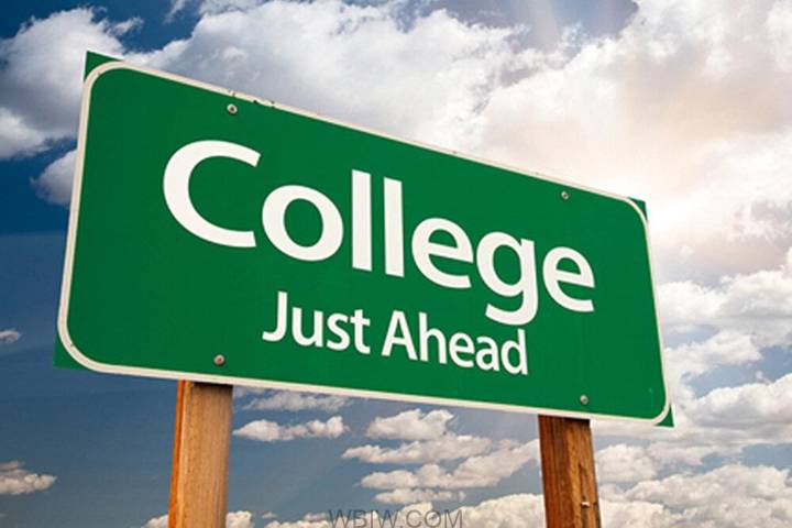 College courses available for Indiana high schoolers