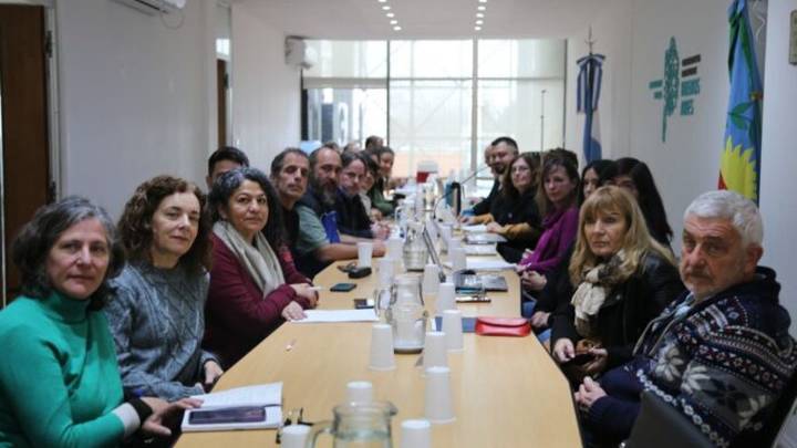 Gremios bonaerenses reclaman la reapertura de paritarias