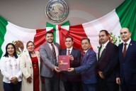 Hidalgo impulsa el desarrollo integral del campo con inversión histórica