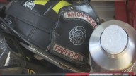 Baton Rouge firefighters urge residents to check heaters, generators before cold weather moves in