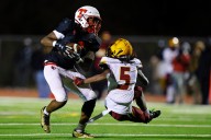 Updated region football scoreboard and VHSL state semifinal pairings