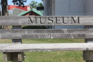 Pequot Lakes Area Historical Society: Did you know this about wars and Minnesota?