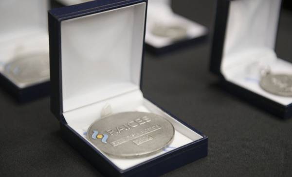 Premios Leloir: quiénes son los científicos galardonados y cuáles fueron sus logros