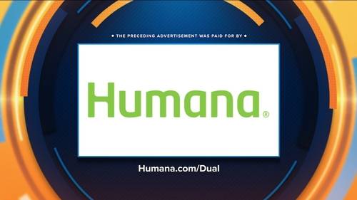 Local Spotlight: Pick a Medicare Advantage Plan, Here's What to Consider