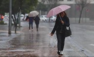 Clima hoy y pronóstico del tiempo en Córdoba: cómo será el sábado 29 de noviembre